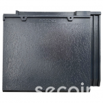 Ngói phẳng Nhật SE-26